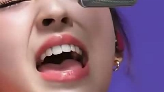 تو اسپاتیفای دارن پارت های همو میخونن