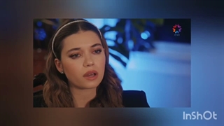 آموزش ترکی استانبولی فیلم محور