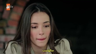 سریال خانواده یک آزمون است قسمت 16 زیرنویس فارسی زیرنویس قسمت 17 فقط داخل سایت موجوده برای دانلود روی همین متن کلیک کنید