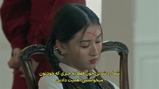 سریال مدرسه خانگی Home school قسمت ششم زیرنویس فارسی