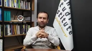 14050229: کدام سیاست‌ مسکن مردم را نابود کرد؟ در گفتگو با سعید شعرباف