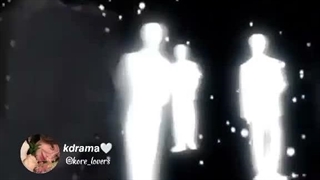 چا اون مین