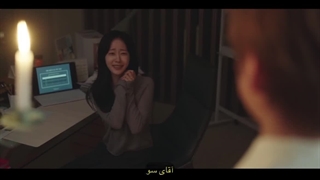 ماجرای همسایه‌ی دام یه‌جین و مچوری !