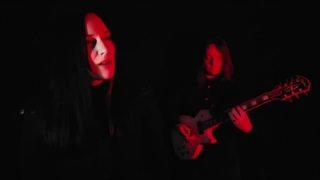 REMINA - Erebus (Official Video)