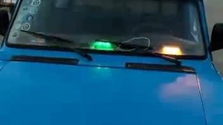 امدادخودرو آقکند09905712553