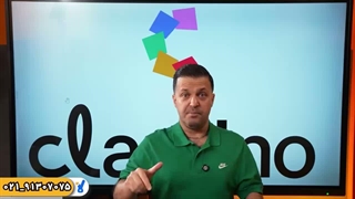 دوره جامع هندسه و گسسته کنکور 1406 کلاسینو استاد بهرام جلالی