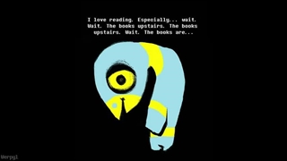 Deltarune memes #7