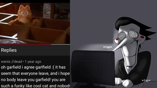 Deltarune memes #28