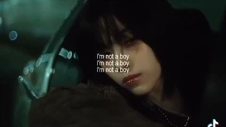 Yejin(yeji,rujin)