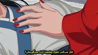 انیمه من در حالی استراحتم به سطح بالاتری می‌رسم فصل اول چسبیده