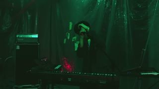 XdinaryHeroes - No Matter - Live Clip