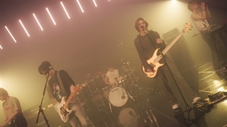 XdinaryHeroes - DearH! - Live Clip