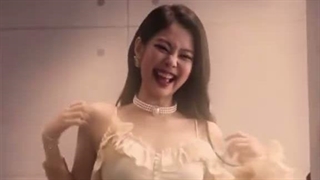 Jennie/جنی