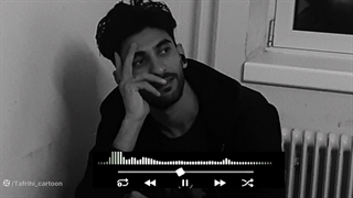 موسی الرضا هاتفی_بمون برام-1080p