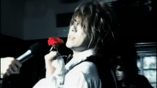 Versailles - Ascendead Master MV