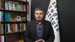 14050301: آدرس های انحرافی پزشکیان!