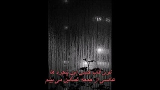 آهنگ_زیبای_جمعه_از_بانو_گوگوش___Googoosh_-_Jome