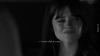 کپشن به شدت مهم