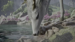 انیمه مبارز سرنوشت Fighter of the Destiny قسمت 19