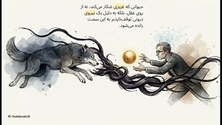 مکتب فکری آرتور شوپنهاور (Arthur Schopenhauer)