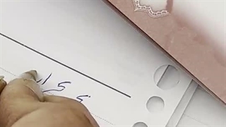 ۱۸