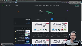 15. استفاده از query parameter در فیلتر کردن لیست
