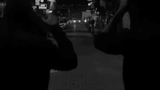 روز داداش مبارک تقدیم به تایچی کپشن