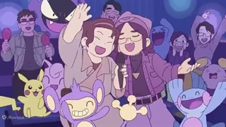 ^_^