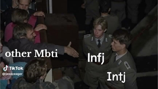 infj-t/intj-t (کپ!!!!)