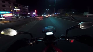 پیگیری کارت خودرو با کد ملی