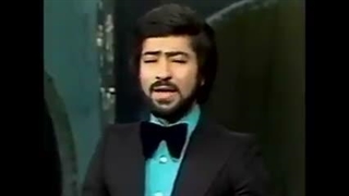 از_ستار_اهنگ_شازده_خانوم