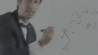 تاثیر مهمه !!