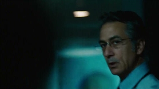 فیلم میراث بورن The Bourne Legacy 2012 با دوبله فارسی