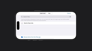 How to create a custom ringtone on your iPhone  Apple Support
