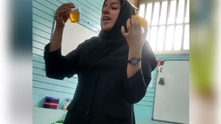 کیلیپ پایان سال تحصیلی
