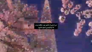 شماهم اینجورید که هروقت اسم کره جنوبی میاد همه برمیگردن به شما نگاه میکنن؟