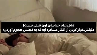 >>>