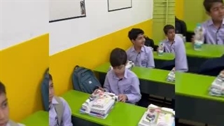 خاطرات