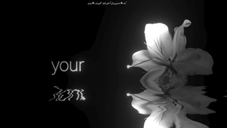 نسخه دیگر ادیتم(مال سونگمین قشنگتره)