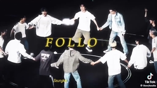 11 سالگی پسرامون مبارک :) «کپشن»