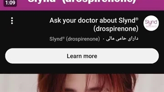 خوشحالی مو چگونه توصیف کنم؟ یکم کند هست ولی بهتر از هیچیه