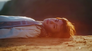 تریلر[still dreaming] کامبک جدید Riize(LLOG) [اهنگ تریلرو انتون خودش ساخته]