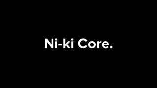 :Niki core