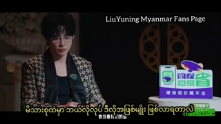 تیزر فصل چهارم برنامه حقیقت