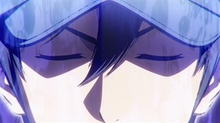 آسی از الماس Diamond no Ace پارت دوم فصل 2 قسمت 8