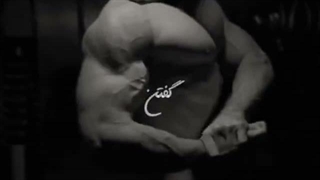 در خواستی