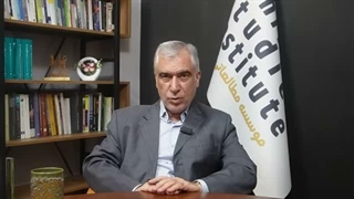 14050304: خبر شی-پوتین از سلاح‌های مرگبار ایران و شروع ساعت شمار جنگ