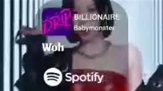....Billionaire