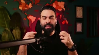 14050307: کودتای سوم در ایران؟! پشت پرده توافق مخفیانه با آمریکا