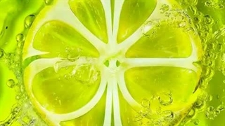 ترک Switchblade (ft. Ty Dolla $ing) از آلبوم LEMONADE اسپا